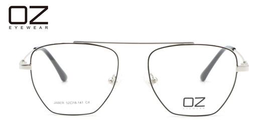 Oz Eyewear JABER C4
